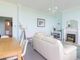 Thumbnail Flat for sale in Cliff Road, Cowes