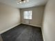 Thumbnail Terraced house to rent in Bingham Close, Alfreton