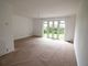 Thumbnail Detached house to rent in Wyville Road, Frome