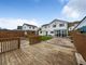 Thumbnail Detached house for sale in Pen Y Morfa, Penclawdd, Swansea