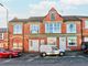 Thumbnail Commercial property for sale in King Street, Oswestry