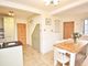 Thumbnail Terraced house for sale in Copgrove Road, Burton Leonard, Harrogate