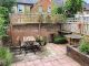 Thumbnail Terraced house for sale in Radstock Road, Reading, Berkshire