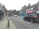 Thumbnail Retail premises for sale in High Street, Treorchy