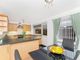 Thumbnail End terrace house for sale in Springfield Road, Stirling, Stirlingshire