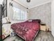 Thumbnail Semi-detached house for sale in Seeley Drive, London