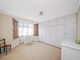 Thumbnail Semi-detached house for sale in Woodberry Way, North Chingford