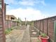 Thumbnail Terraced house for sale in Queens Avenue, Barton-Upon-Humber