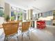 Thumbnail Detached house for sale in Vale Close, Maida Vale, London