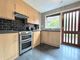 Thumbnail Terraced house for sale in St. Margarets Crescent, Falkirk