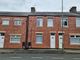 Thumbnail Property for sale in 15 West Chilton Terrace, Chilton, Ferryhill, County Durham