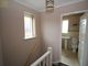 Thumbnail Detached house for sale in Stile Close, Urmston, Manchester