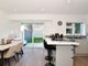 Thumbnail End terrace house for sale in The Chase, Chatham, Kent