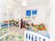 Thumbnail Terraced house for sale in Amoy Street, Bedford Place, Southampton, Hampshire