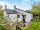 Thumbnail Detached house for sale in Parkend Walk, Coalway, Coleford, Gloucestershire