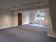 Thumbnail Warehouse to let in Knockdown, Tetbury