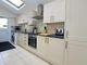 Thumbnail End terrace house for sale in New Road, Barripper, Camborne