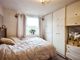 Thumbnail Terraced house for sale in Blithdale Road, London