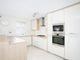 Thumbnail Detached house for sale in Blacksmith Close, Oakdale, Blackwood