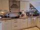 Thumbnail Flat for sale in Little Common Road, Bexhill-On-Sea