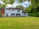 Thumbnail Detached house for sale in Keswick Road, Bookham, Surrey