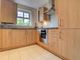 Thumbnail Flat for sale in Hamilton Road, High Wycombe, Buckinghamshire
