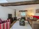 Thumbnail Farmhouse to rent in Bondend Road, Upton St. Leonards, Gloucester