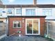 Thumbnail Duplex for sale in Woodcote Avenue, Thornton Heath