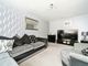 Thumbnail Semi-detached house for sale in Kinsley Close, Wigan