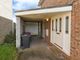 Thumbnail Detached house for sale in Haids Close, Maltby, Rotherham, South Yorkshire
