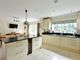 Thumbnail Detached house for sale in Woodlands, Brookmans Park, Herts