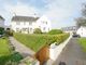 Thumbnail Semi-detached house for sale in Tomouth Road, Appledore, Bideford