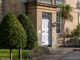 Thumbnail Property to rent in Bathwick Terrace, Bathwick Hill