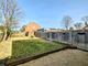 Thumbnail Semi-detached house for sale in Pear Tree Road, Lindford, Hampshire