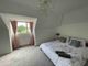 Thumbnail Detached house for sale in Tarvin Road, Littleton, Chester