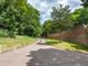 Thumbnail Mews house for sale in Wormleybury, Broxbourne, Hertfordshire