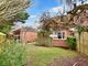 Thumbnail Semi-detached house for sale in Magpie Close, Shenley Brook End