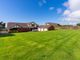 Thumbnail Detached house for sale in Windy Howe, 3 Manor Park, Onchan