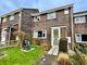 Thumbnail Terraced house for sale in Feltham Lane, Frome