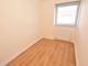 Thumbnail Flat to rent in Dunphail Drive, Glasgow, Glasgow