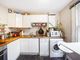 Thumbnail Maisonette for sale in Corrance Road, Clapham, London