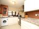 Thumbnail Terraced house for sale in Abbey View, Polesworth, Tamworth