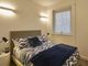 Thumbnail Flat to rent in Everard Close, St.Albans