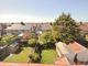 Thumbnail Semi-detached house for sale in Evesham Road, Wallasey