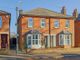 Thumbnail Property for sale in Grays Road, Farncombe, Godalming