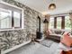 Thumbnail Semi-detached house for sale in Leeds Road, Rawdon, Leeds, West Yorkshire