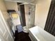 Thumbnail End terrace house for sale in Irvine Road, Owton Manor, Hartlepool