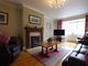 Thumbnail Detached house for sale in Wyntryngham Close, Hedon, East Yorkshire