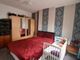 Thumbnail Terraced house for sale in Gladys Road, Birmingham