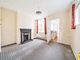 Thumbnail End terrace house for sale in Blackfriars Street, Canterbury